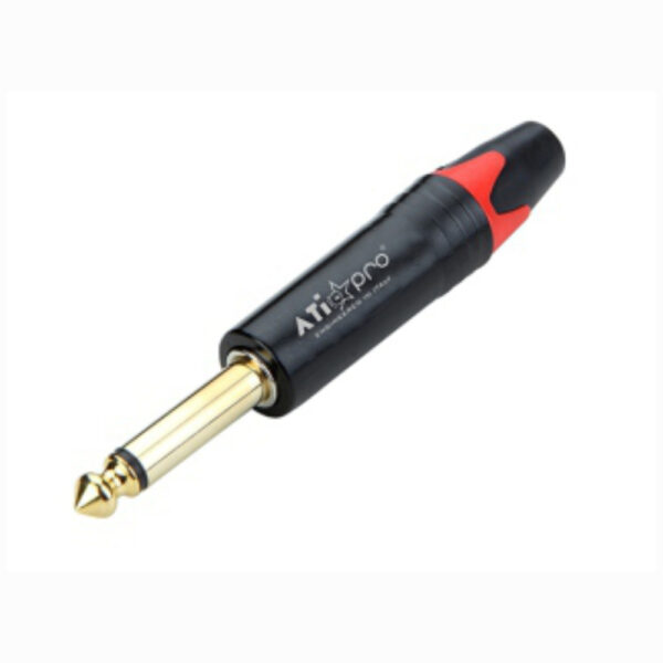 Mono Jackpin Model A810BG