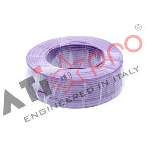 Speaker Wire 70/76, 100/76 Model AM006